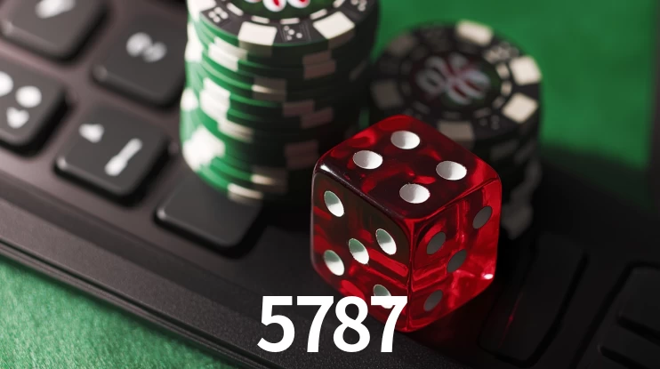 Experiência VIP 5787