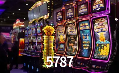 Weekend Specials 5787