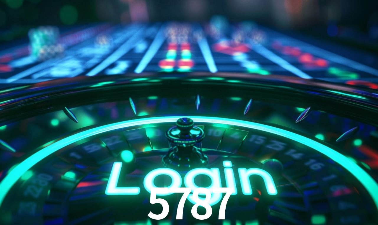 Descubra a Magia dos Jogos de Arcade no 5787