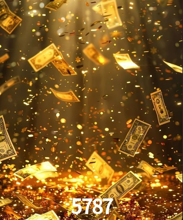 Basketball Betting 5787