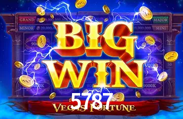 Responsive Design 5787