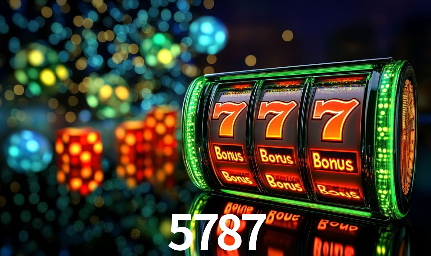 A Ascensão dos Esportes Eletrônicos: Um Novo Paradigma no Entretenimento