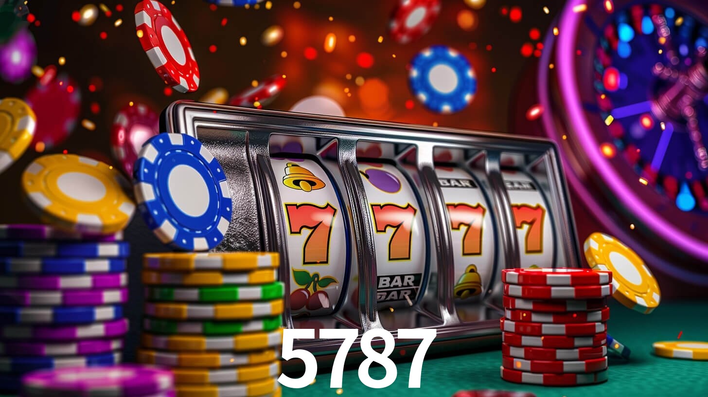 A Emoção da Loteria na 5787: Uma Chance de Mudança de Vida