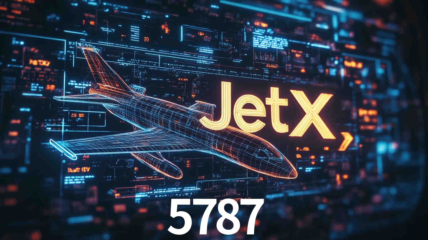 Bônus Diários 5787