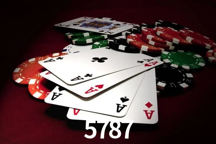 A Revolução dos Aplicativos de Jogos no 5787