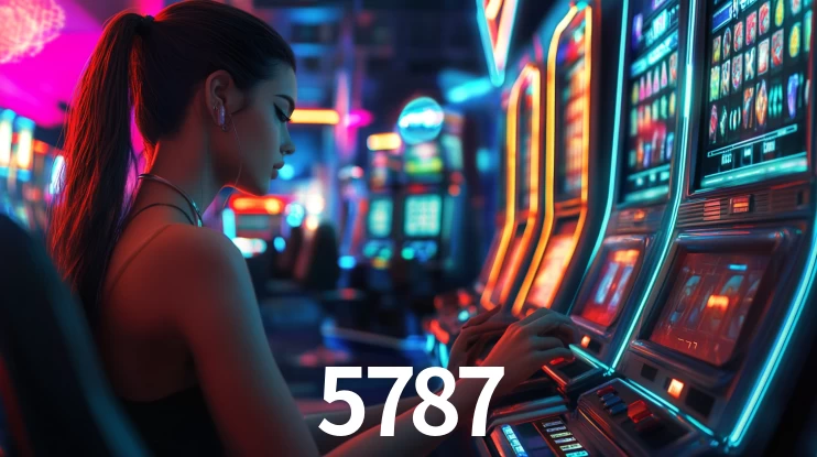 5787,5787.com
