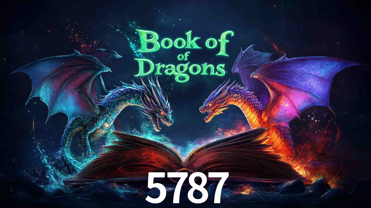 Jogos Exclusivos 5787