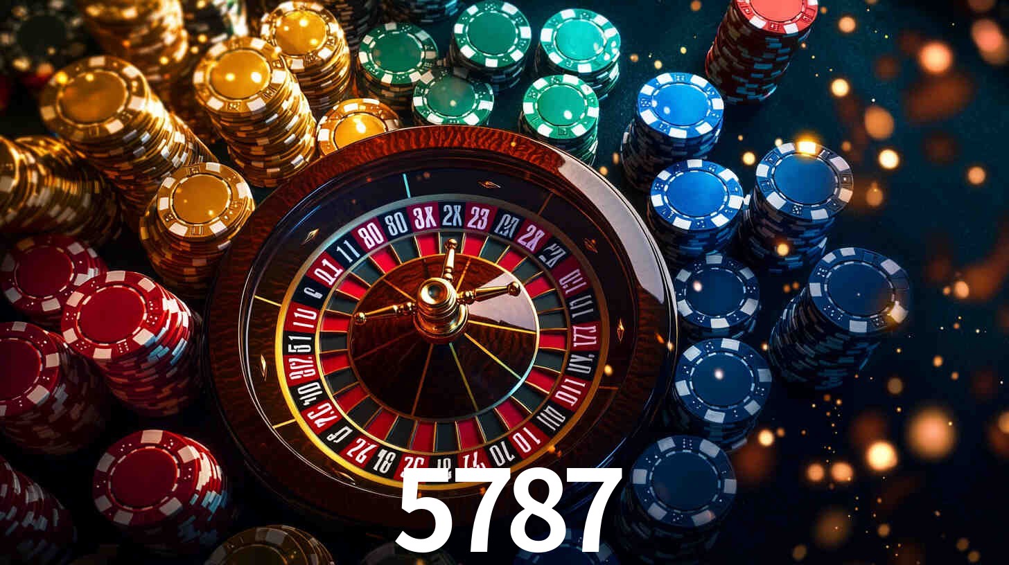 5787,5787.com