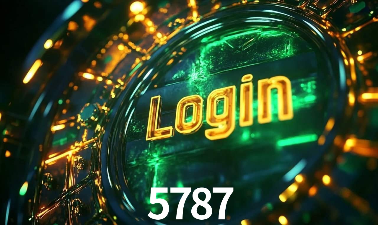 Descubra a Essência do 5787: Nossa História e Compromissos