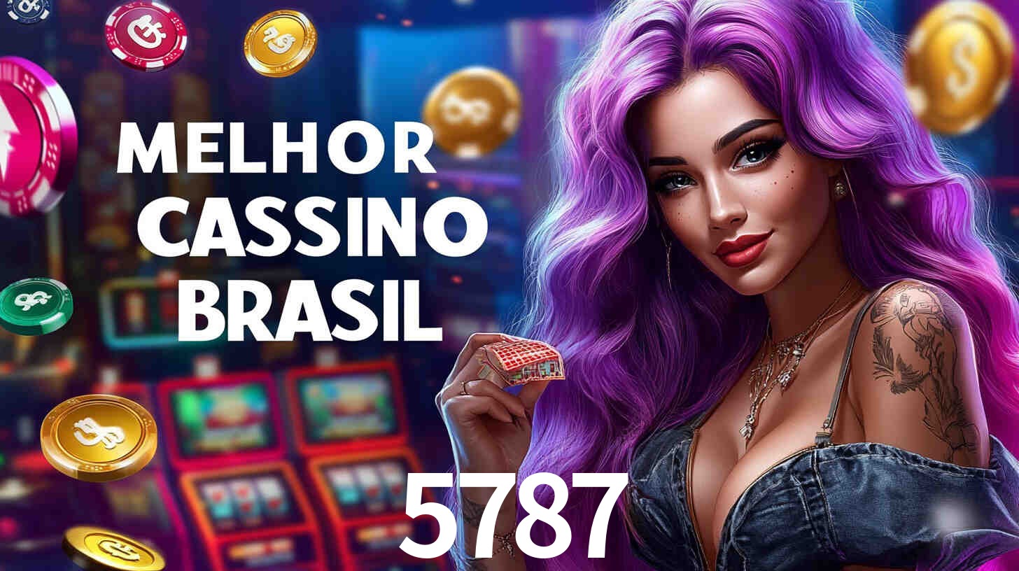 Jogo Aviator 5787