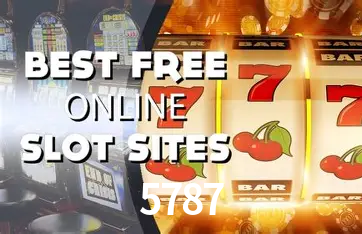 A Emoção da Loteria na 5787: Uma Chance de Mudança de Vida