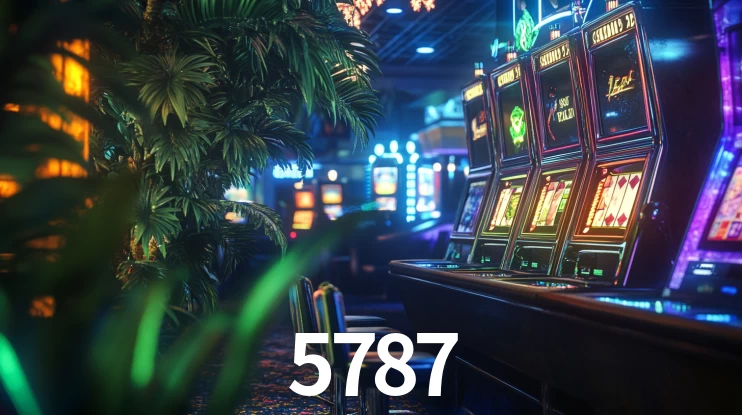 Instant EasyPaisa 5787